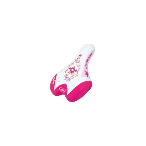  sedlo dečije za bicikl princess 20&amp;rdquo; Slike
