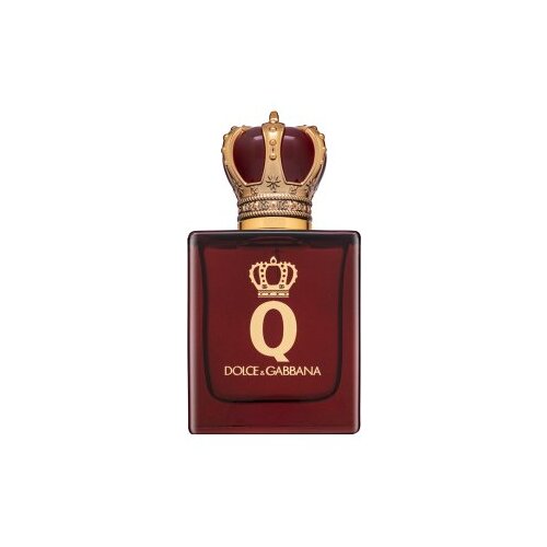 Dolce & Gabbana Q Parfum čist&yacute; parf&eacute;m za žene 50 ml Cijene