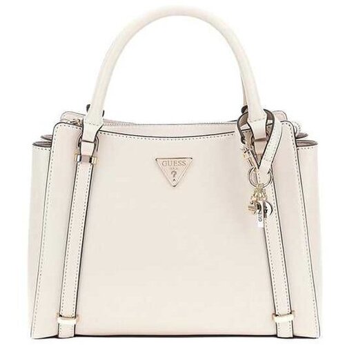 Guess krem ženska torba GHWVG94 93060 BON Cene