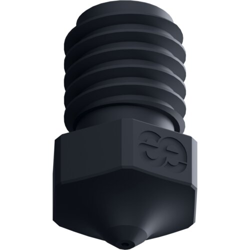 Phaetus ps endcoat nozzle, 0.4 mm Cene