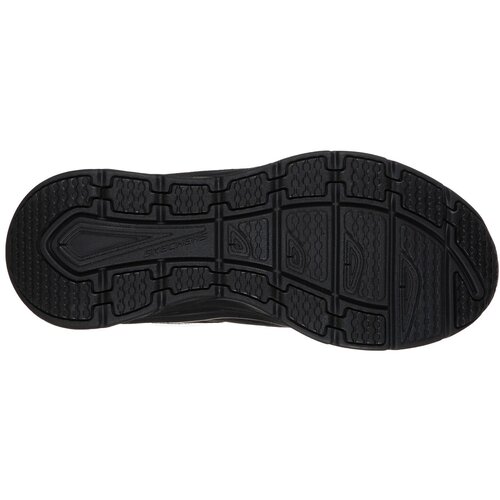 Skechers D&amp;#039;LUX Walker - Ženske Tenisice Infinite Motion 149023-BBK Slike