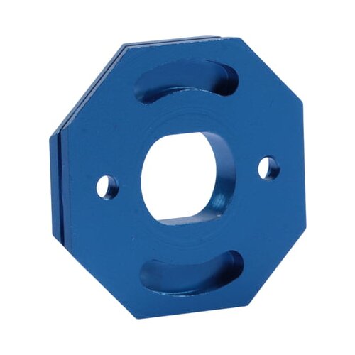 Phaetus dragonfly heatsink flange - bmo plava Cijene