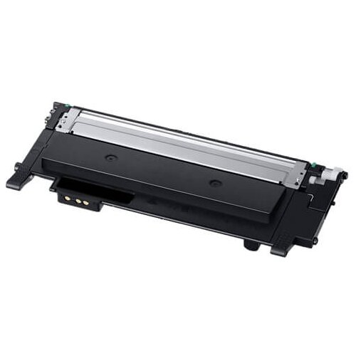 Samsung Toner za CLT-K404S (črna), kompatibilen Cene