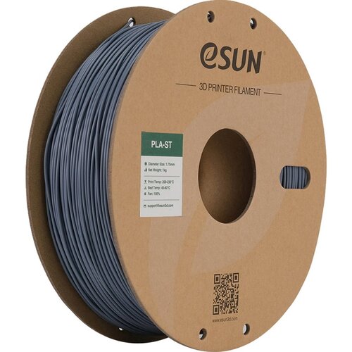 eSUN pla-st grey, 1.75 mm / 1000 g Cene