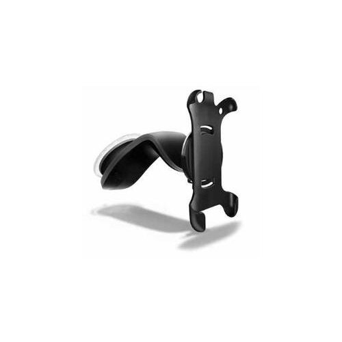 NAVIGON design avtonosilec iphone 4 Cene