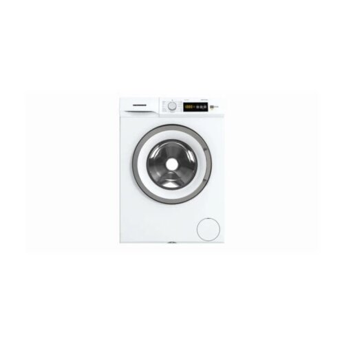 Heinner mašina za pranje veša HWM-VT1714KD++ 7kg/1400o/15 programa Cene