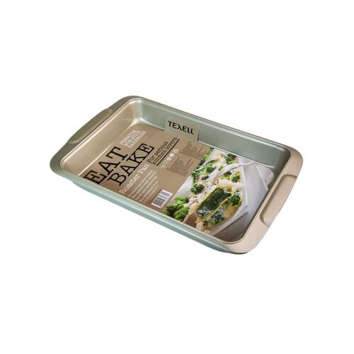 Olimp Sport Pekač L Texell Gold Line TPGL-PL189 39.5*26*5.5cm Cene