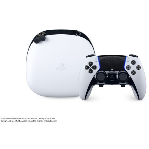 Playstation 5 Dualsense Edge Controller Wireless Cijene