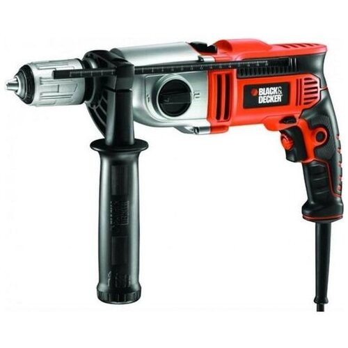 Black & Decker B&D EL.BU&Scaron;ILICA 850W Cene