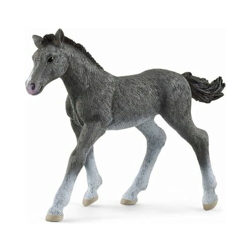 Schleich Figura Trakehner ždrebe Cene
