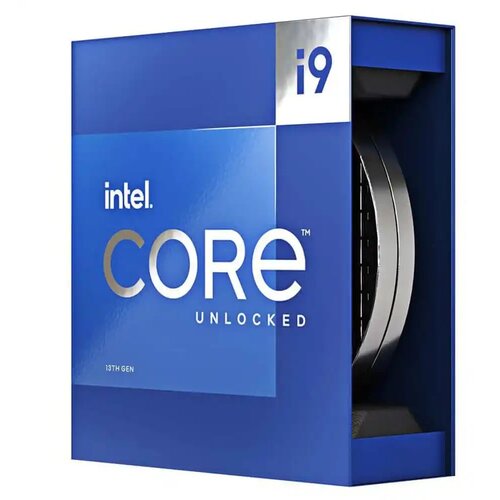 Intel Procesor 1700 i9-13900K 3.0GHz Cene