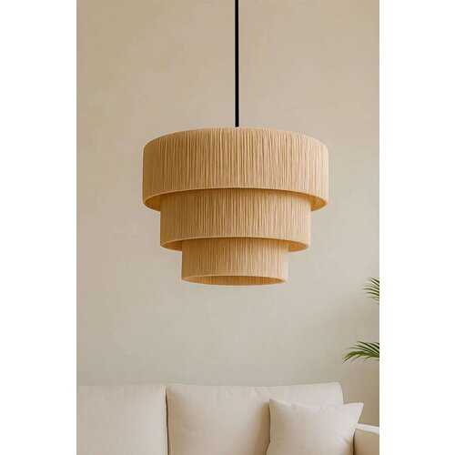 Opviq luster Trivela, Krem Cene