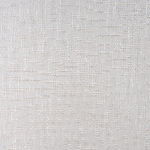 Novel PANELNA ZAVESA 60/260 cm Slike