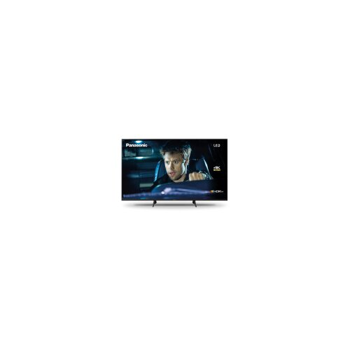 Panasonic TX-65GX700E Smart 4K Ultra HD televizor Slike