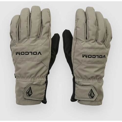 Volcom V.Co Nyle Gloves military Cijene