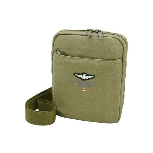 Aeronautica Militare 542 New City sarena Cijene