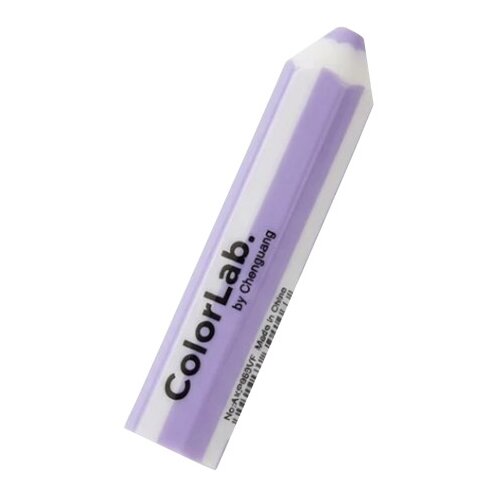 M&amp;amp;G Gumica za brisanje COLORLAB AXP963VF Slike