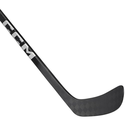 CCM JetSpeed Team REG 85 P29 Desna roka P29 Hokejska palica Slike