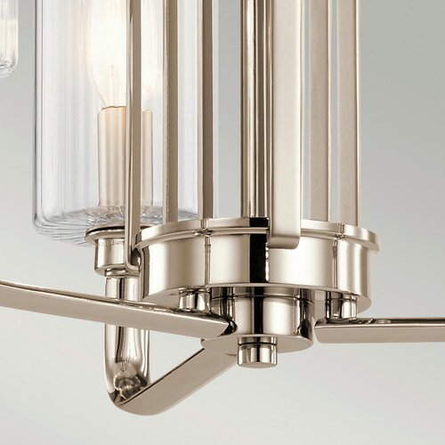 Elstead Lighting lestenec Slike
