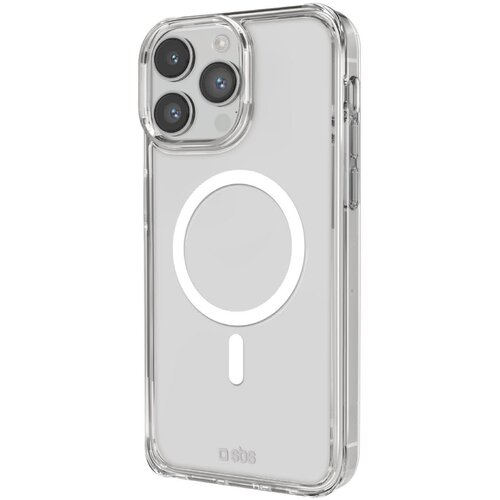 Sbs Light Mag kucište za iPhone 14 Pro Cijene