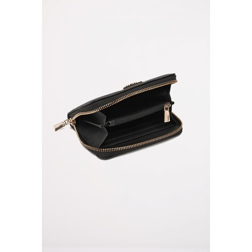 Guess SWBG74 59140 Crna Cijene