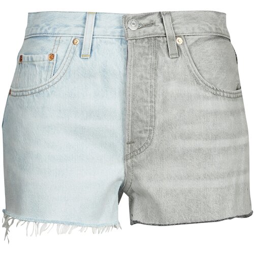 Levi&amp;#039;s ice block blue Slike