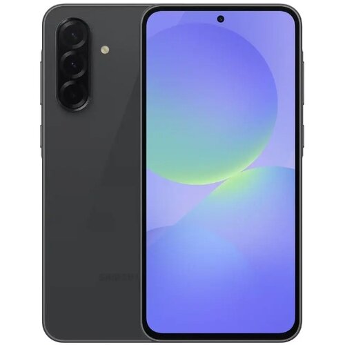 Samsung A36 128GB oblc Cene