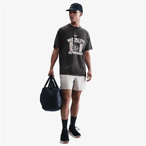 Nike M nk tee m90 gym hritge ho25 Slike