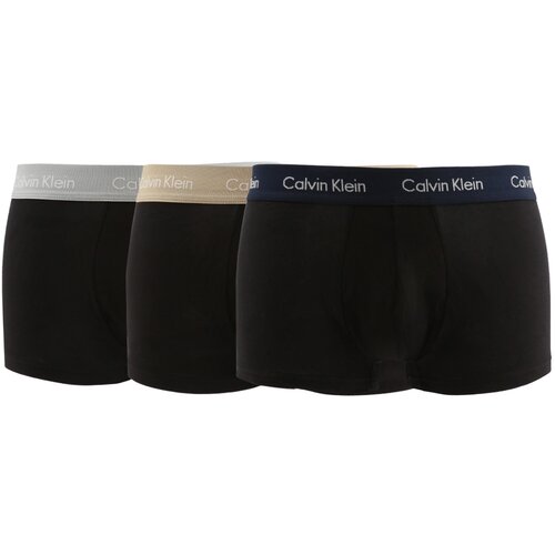 Calvin Klein U2664 Slike