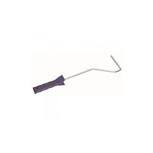  Ručka radij. valjka soft grip 25cm/8mm Max Cijene