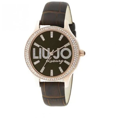 Liu Jo Luxury Giselle ženski ručni sat TLJ767 Cene