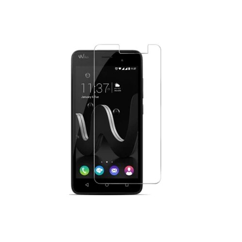 Wiko KIT Zaščitna folija za Darknight - 3700738101167, (21703476) Cene