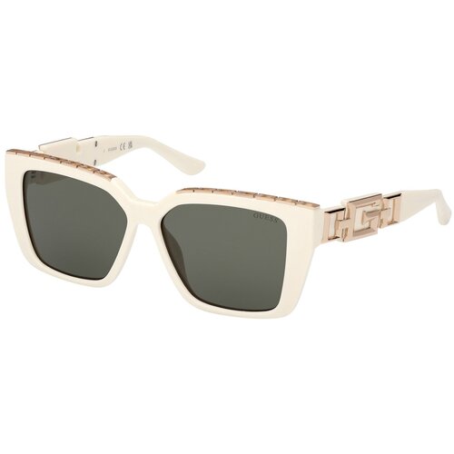 Guess Naočare za sunce GU 7915 21P Cene