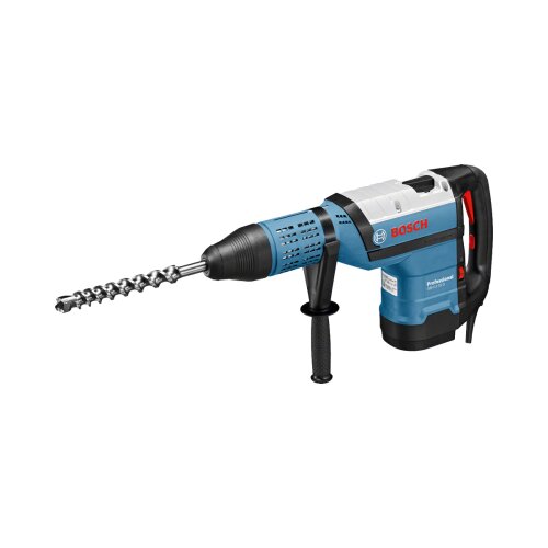 Bosch GBH 12-52 D Professional Slike