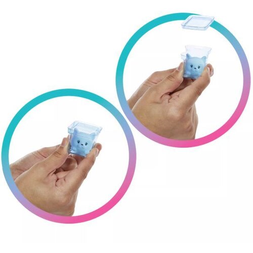 Barbie Pop Reveal Bubble Tea mlijeko HTJ19 Cijene