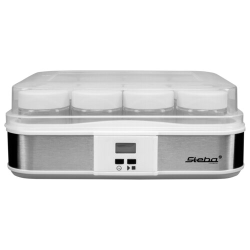 STEBA JM 2 Joghurt-Maker Cijene