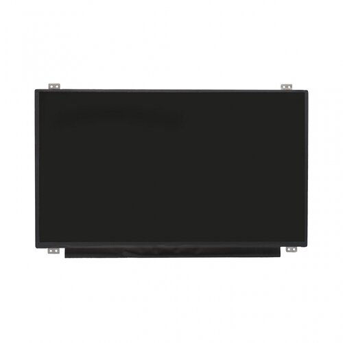  Lcd panel 15.6" (B156HTN03.2) 1920x1080 full hd slim led 40 pin Cene