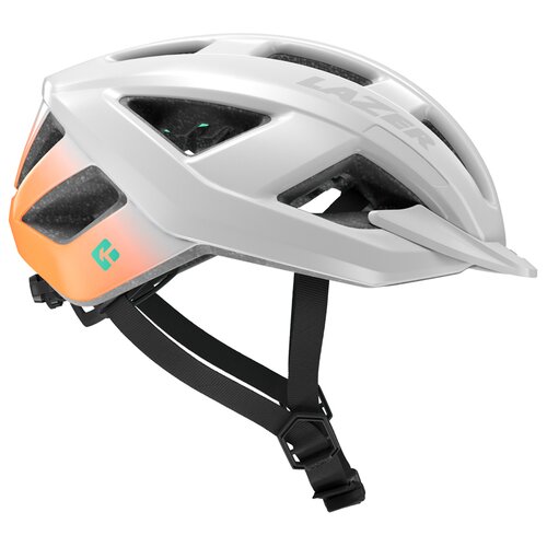  KACIGA LAZER CERRO KC CE-CPSC/ WHITE FLASH ORANGE Cene
