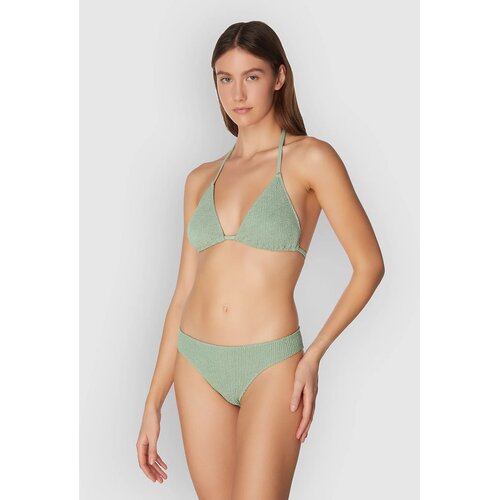 Sorbet Island Mia Bikini Set green Slike