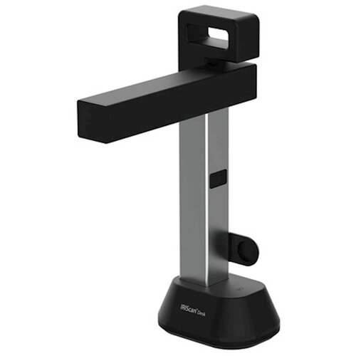 Skener IRIScan Desk 6 Cijene