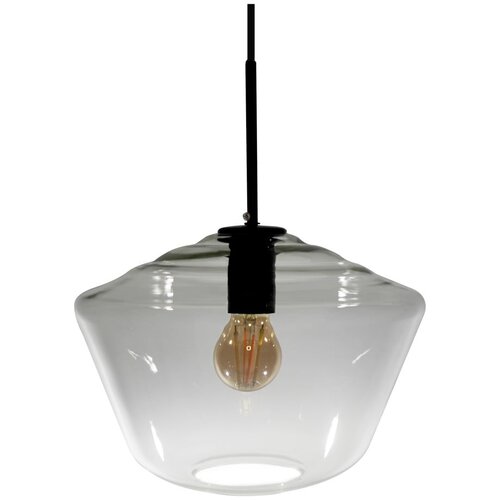 SULION viseća lampa Astrid, visina 120 cm Slike
