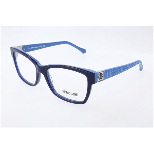 Roberto Cavalli rc0755092 Plava Cijene