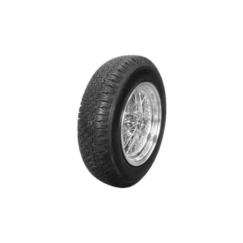 Pirelli Cinturato CA67 ( 165/80 R400 87H WW 40mm ) letna pnevmatika