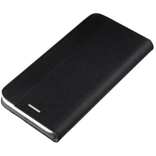  SENSITIVE Book for XIAOMI Redmi NOTE 12 5G crna Slike