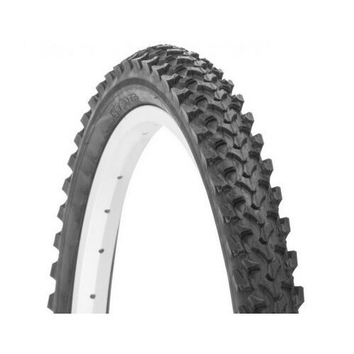  Guma CST 24C1,95 C1119 Slike