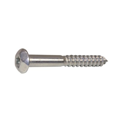 PENNY Vijak 3x15mm 50/1 Cijene