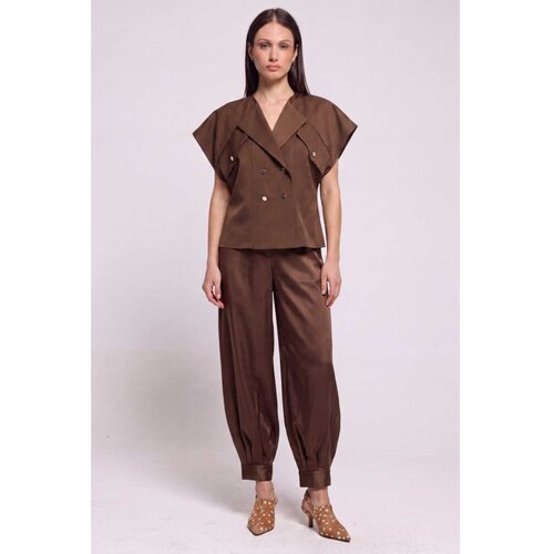 P....s....fashion Ž. pantalone xxbfpan017 01 Cene