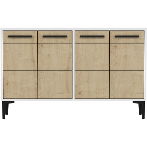 Hanah home TV komoda Stria 327ODS1108 Cene