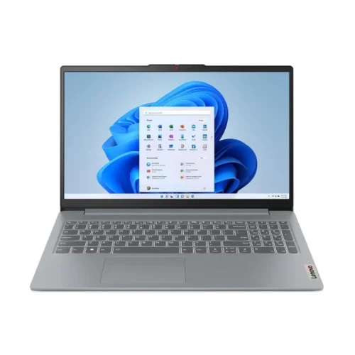 Lenovo IdeaPad Slim 3 15ABR8 laptop 82XM00BXFU