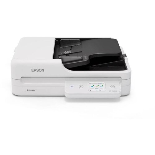 Skener EPSON WorkForce DS-1760WN Cijene